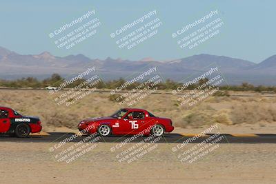 media/Feb-17-2024-Nasa AZ (Sat) [[ca3372609e]]/4-Race Group A/Race 1 Set 2/